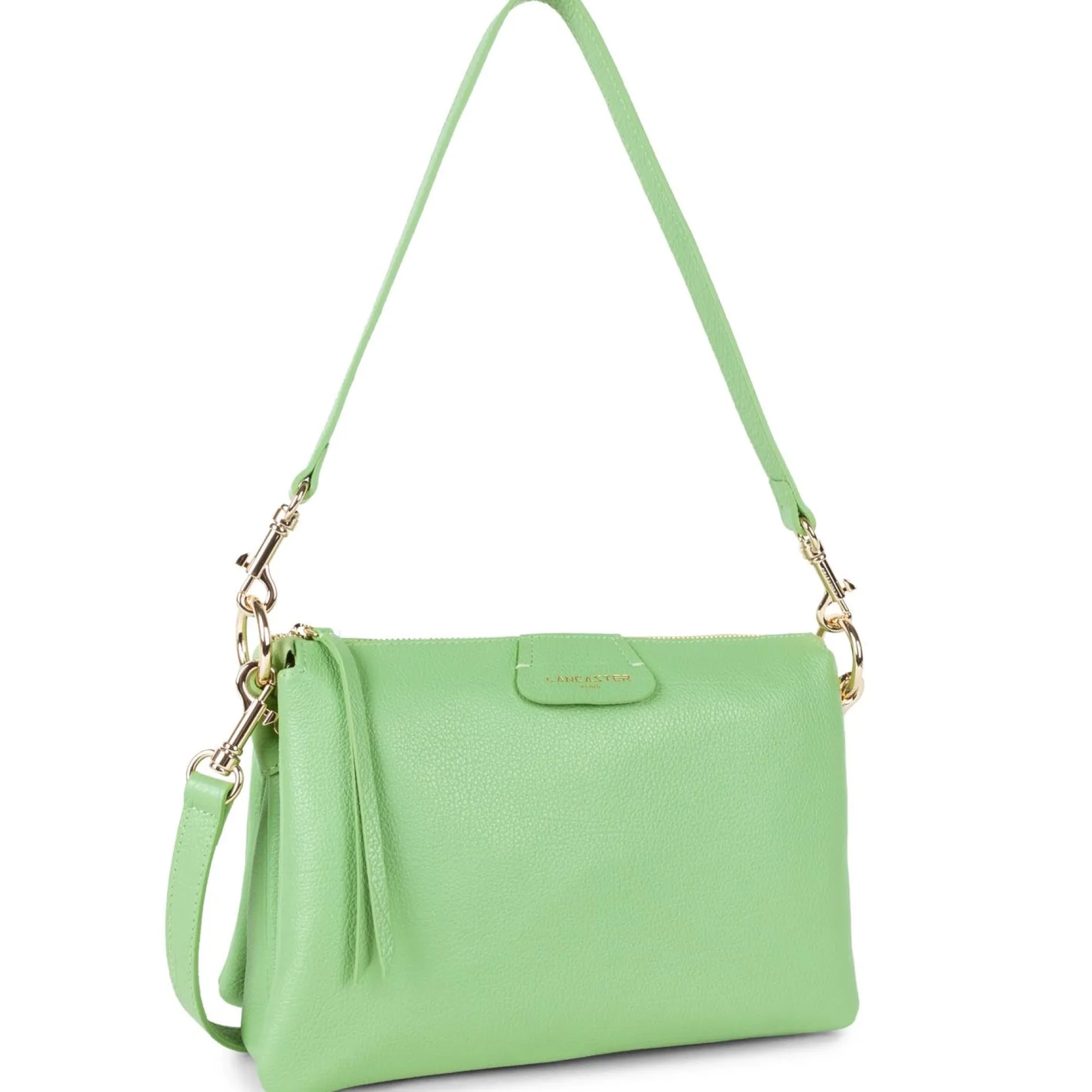 Online Grande pochette Femme Pochettes|Sacs Porté Épaule