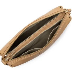 Online Grande pochette Femme Pochettes|Sacs Porté Épaule