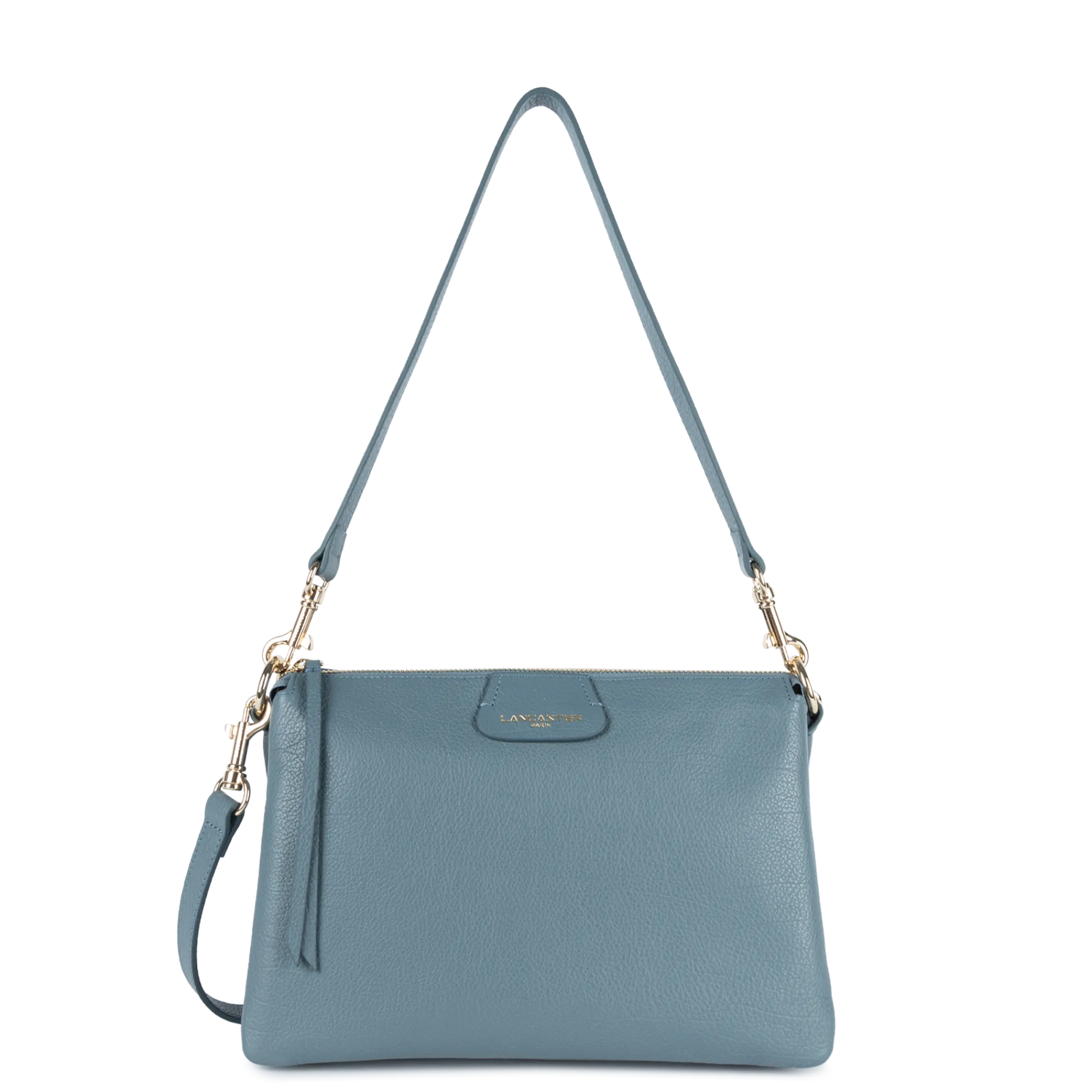 Online Grande pochette Femme Pochettes|Sacs Porté Épaule