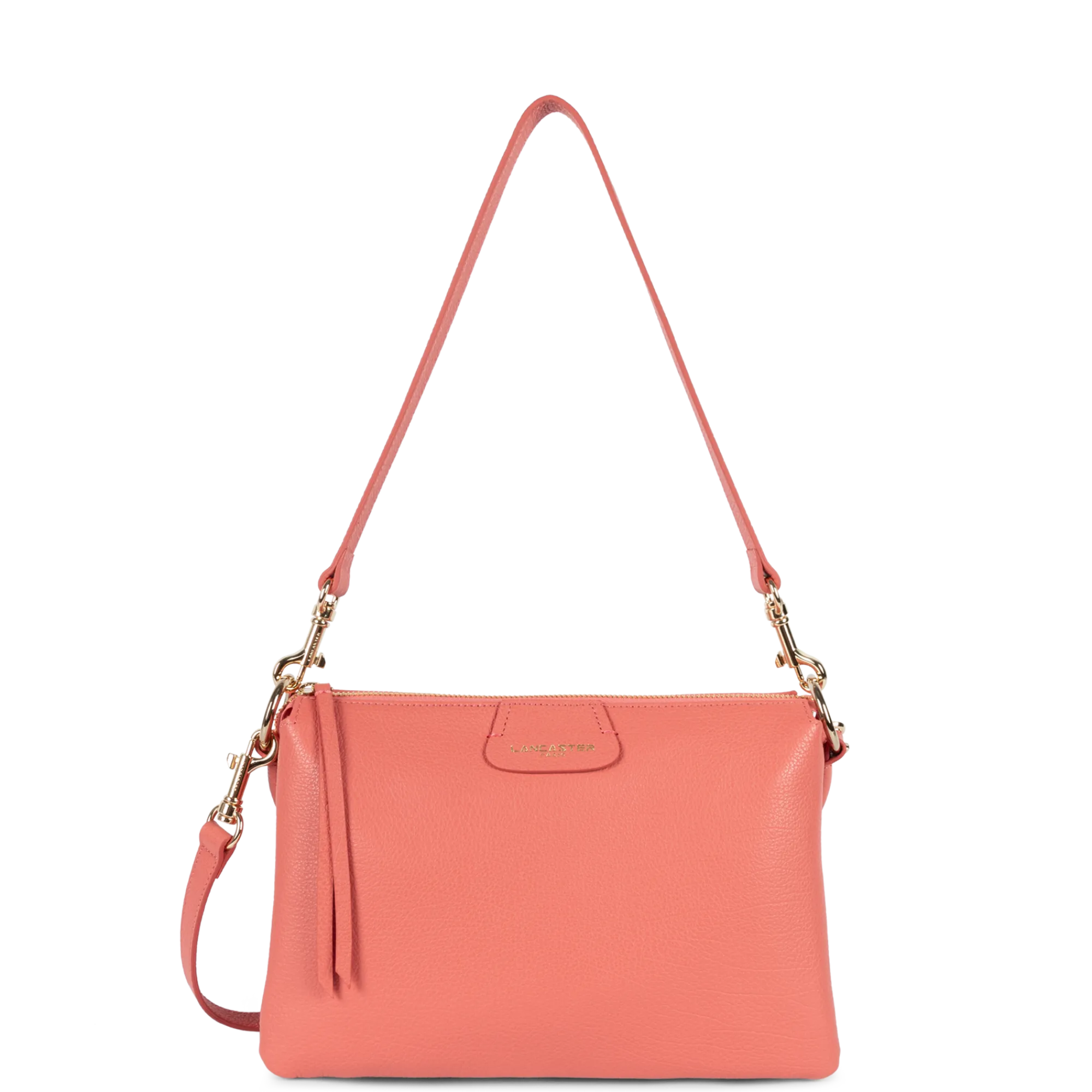 Online Grande pochette Femme Pochettes|Sacs Porté Épaule