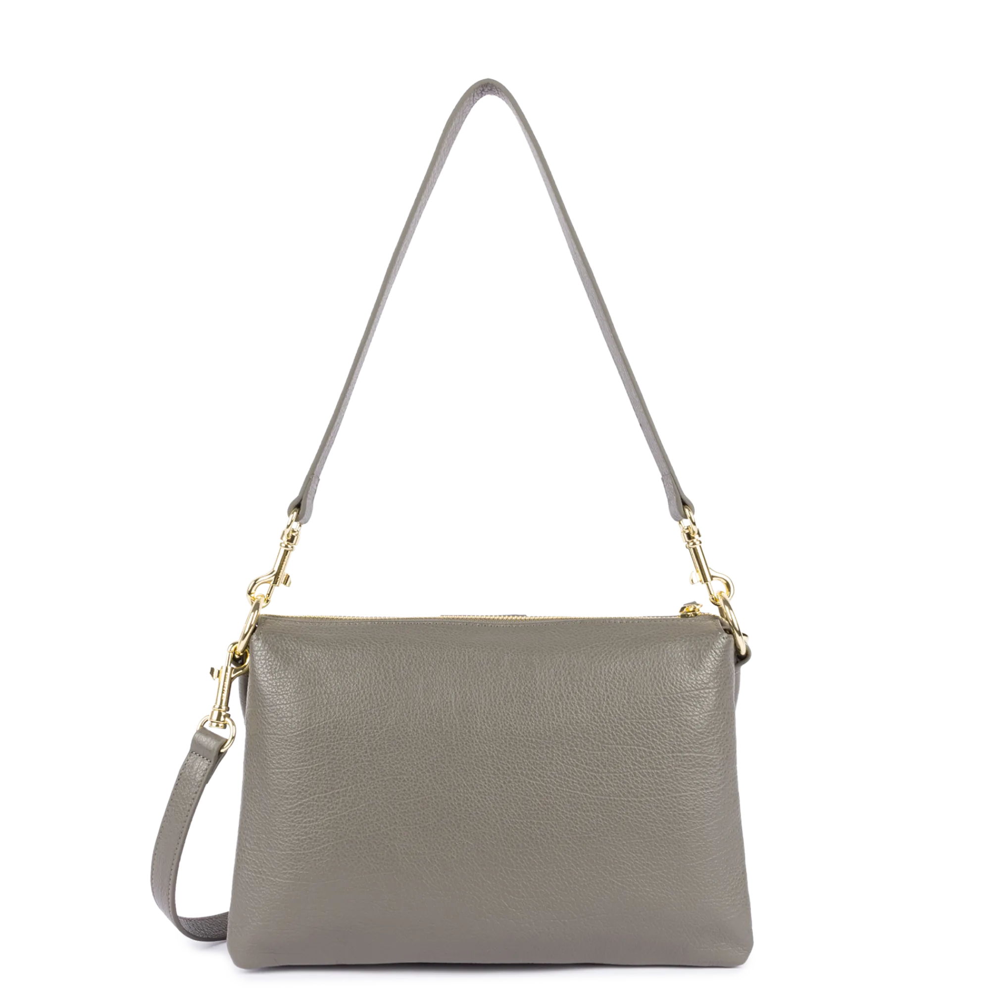 Online Grande pochette Femme Pochettes|Sacs Porté Épaule