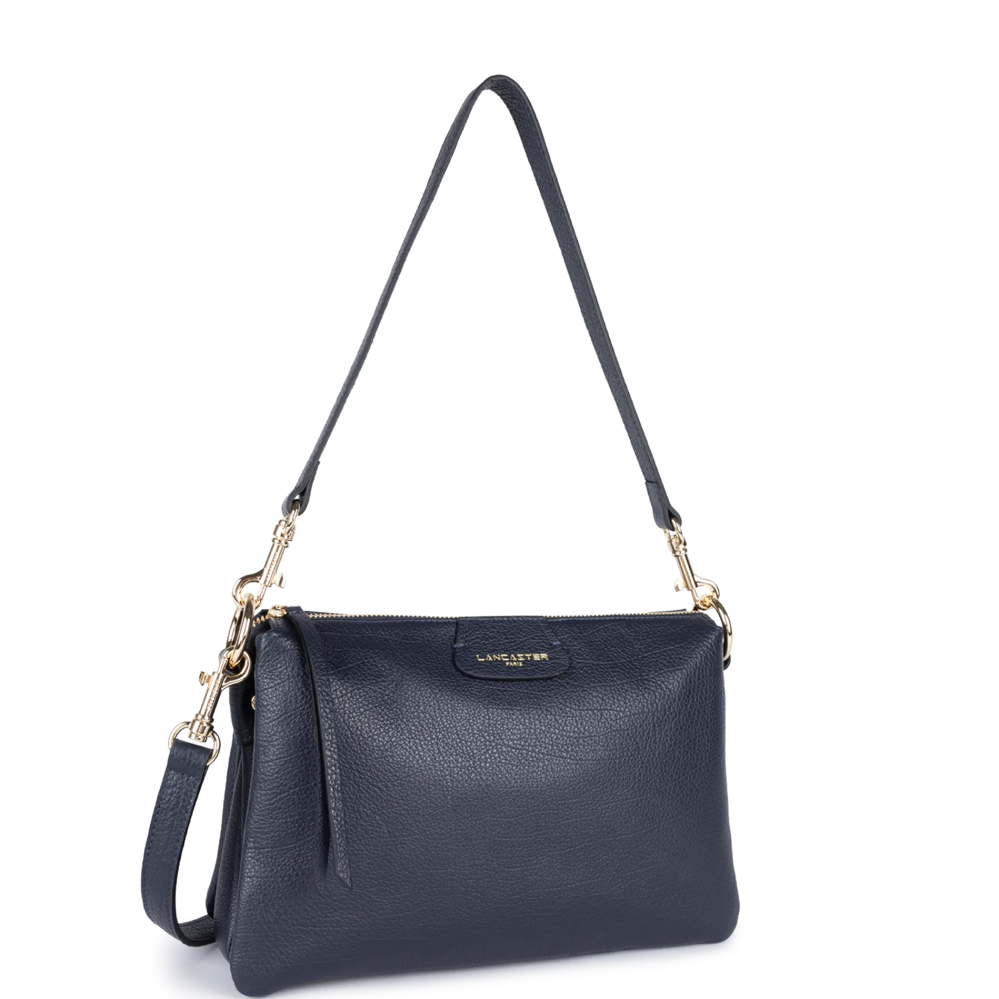Online Grande pochette Femme Pochettes|Sacs Porté Épaule