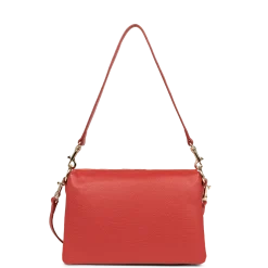 Online Grande pochette Femme Pochettes|Sacs Porté Épaule