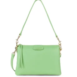 Online Grande pochette Femme Pochettes|Sacs Porté Épaule