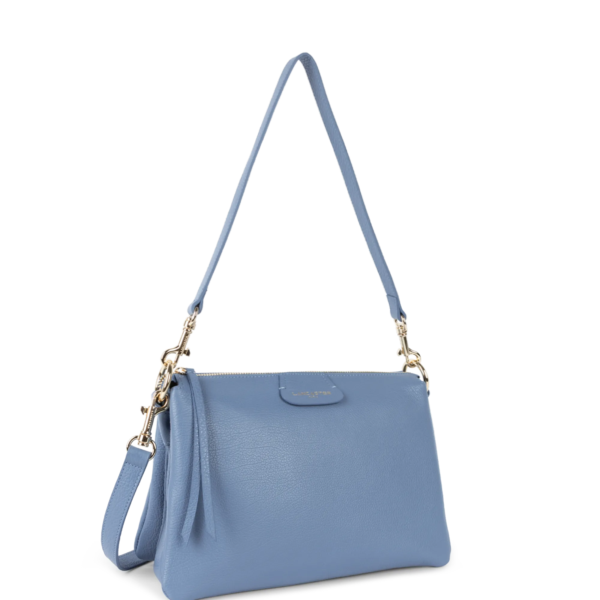 Online Grande pochette Femme Pochettes|Sacs Porté Épaule