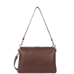 Online Grande pochette Femme Pochettes|Sacs Porté Épaule