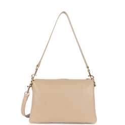 Online Grande pochette Femme Pochettes|Sacs Porté Épaule