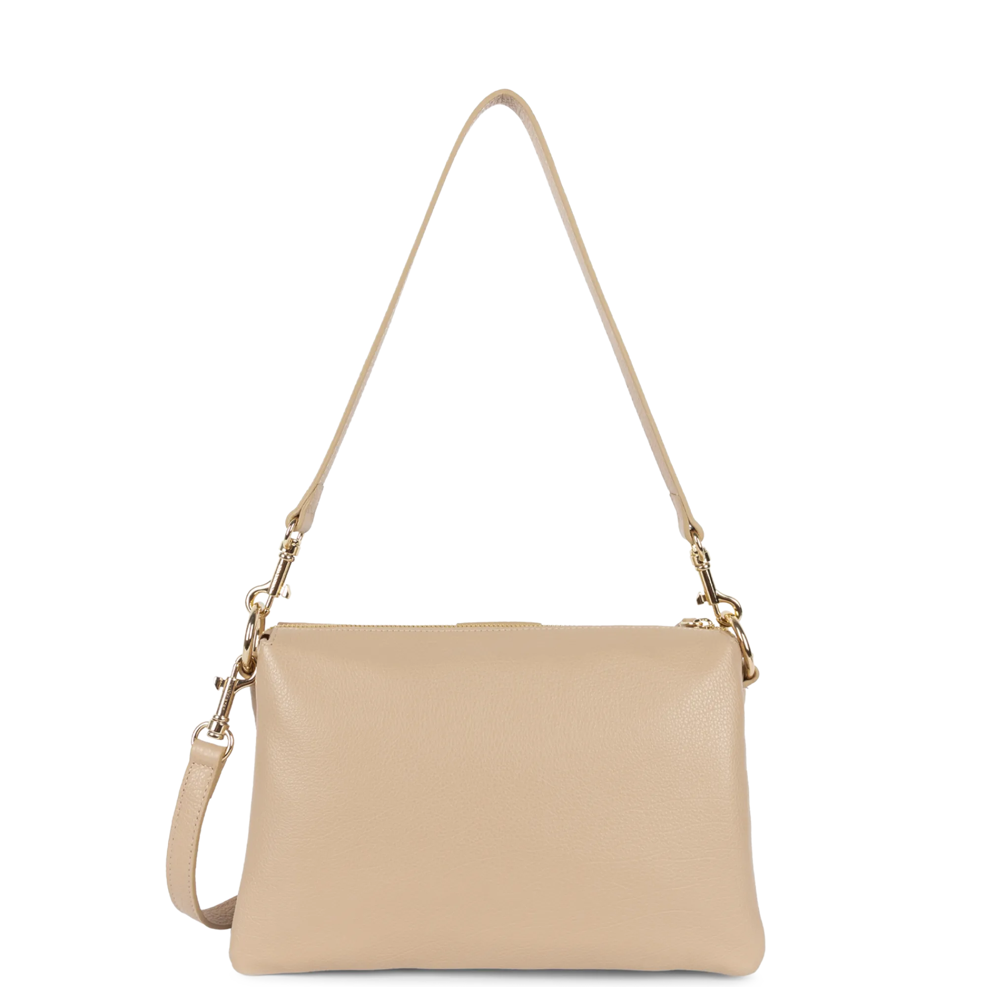 Online Grande pochette Femme Pochettes|Sacs Porté Épaule