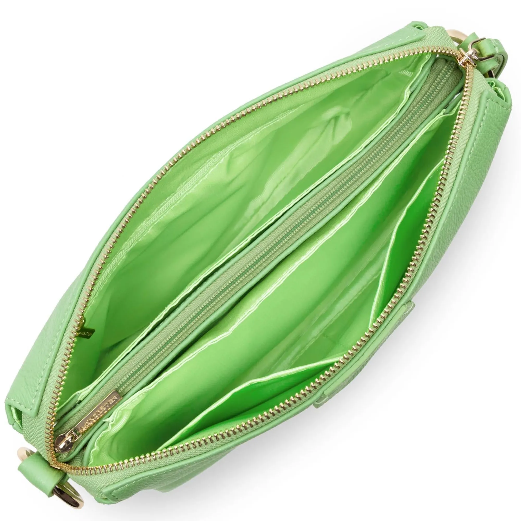Online Grande pochette Femme Pochettes|Sacs Porté Épaule