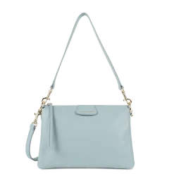 Online Grande pochette Femme Pochettes|Sacs Porté Épaule