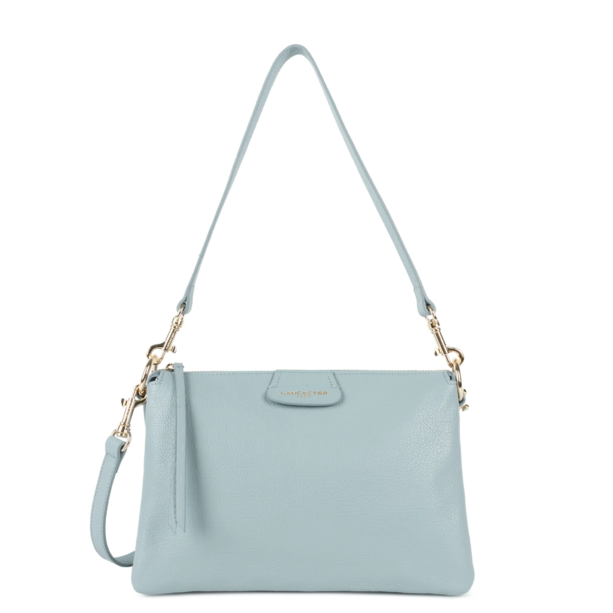 Online Grande pochette Femme Pochettes|Sacs Porté Épaule