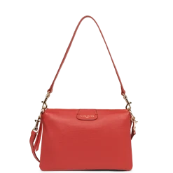 Online Grande pochette Femme Pochettes|Sacs Porté Épaule