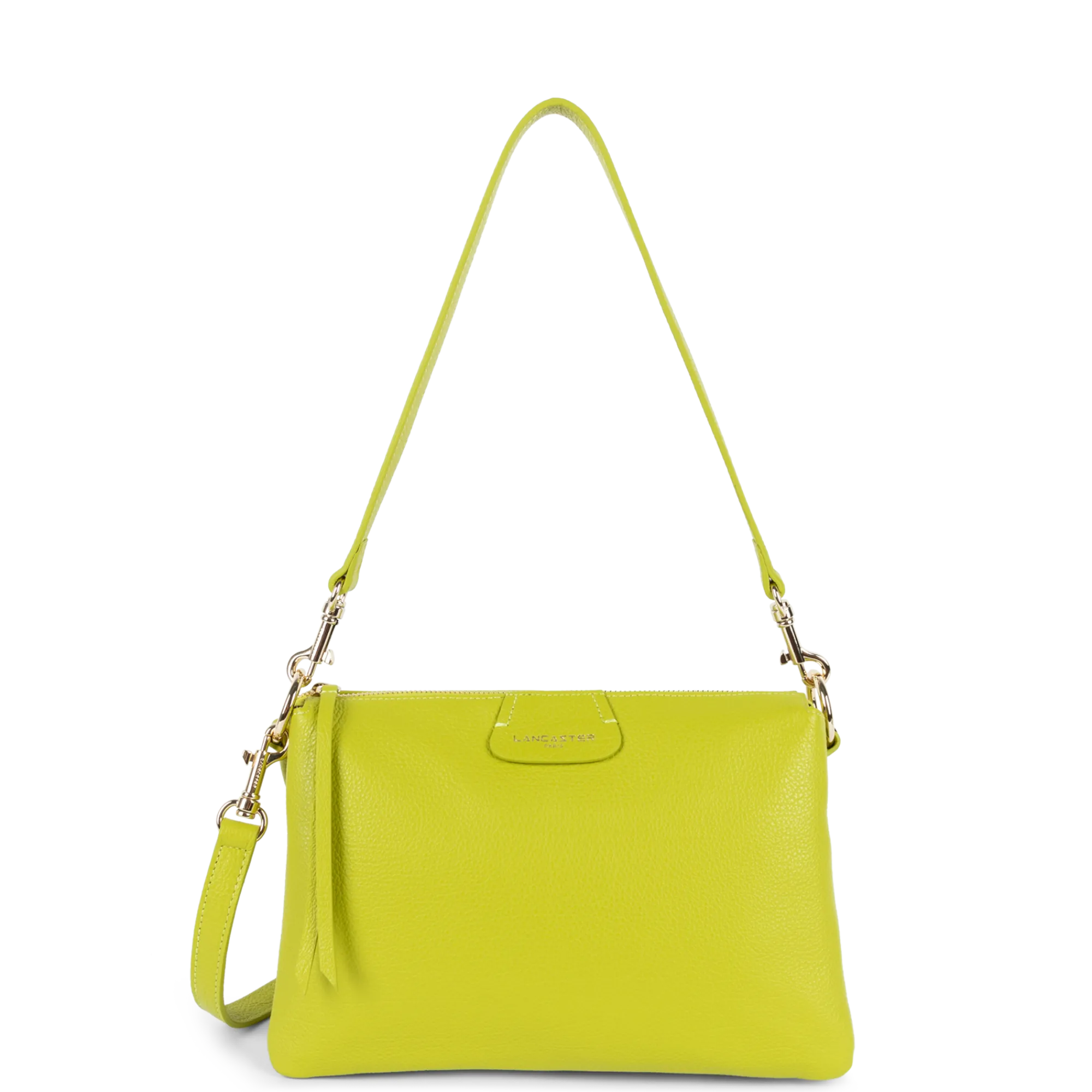 Online Grande pochette Femme Pochettes|Sacs Porté Épaule