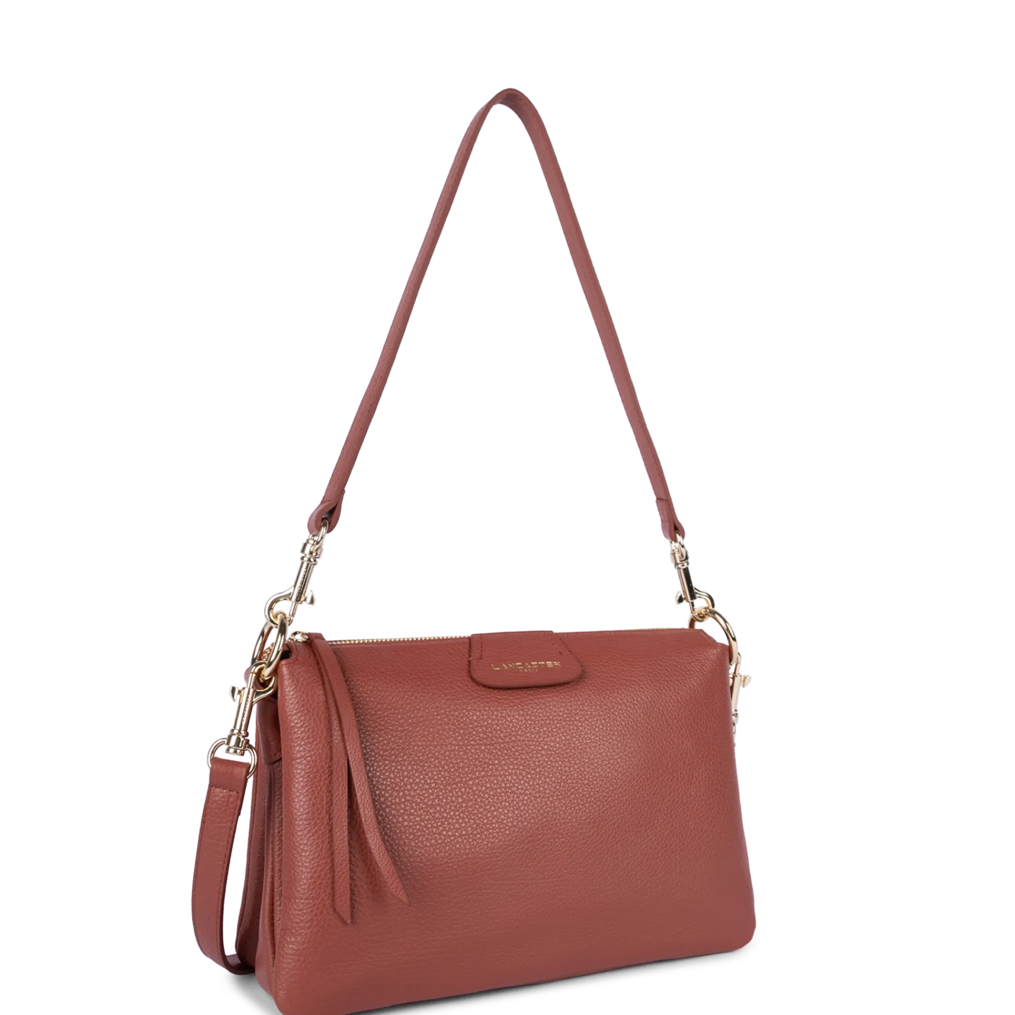 Online Grande pochette Femme Pochettes|Sacs Porté Épaule