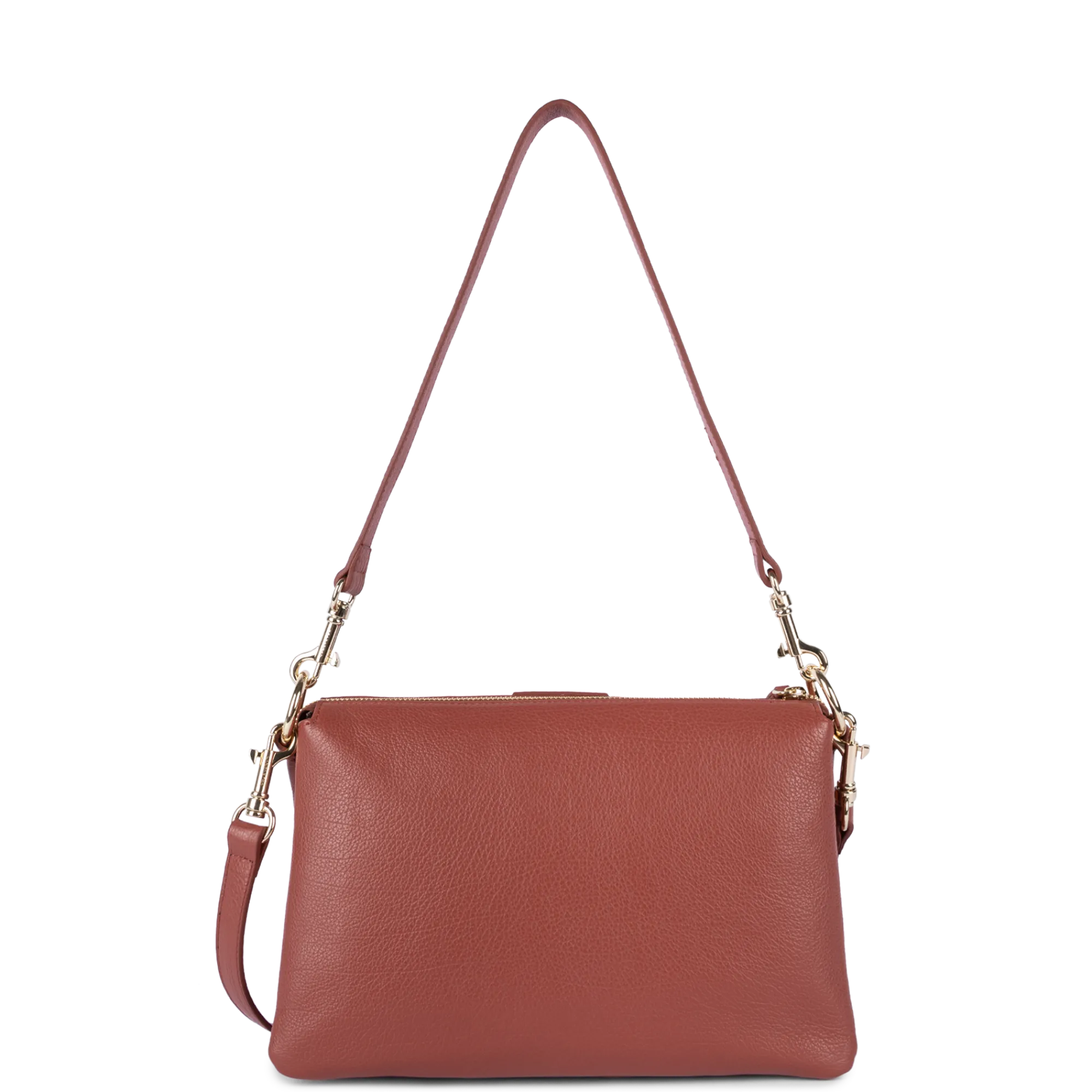 Online Grande pochette Femme Pochettes|Sacs Porté Épaule