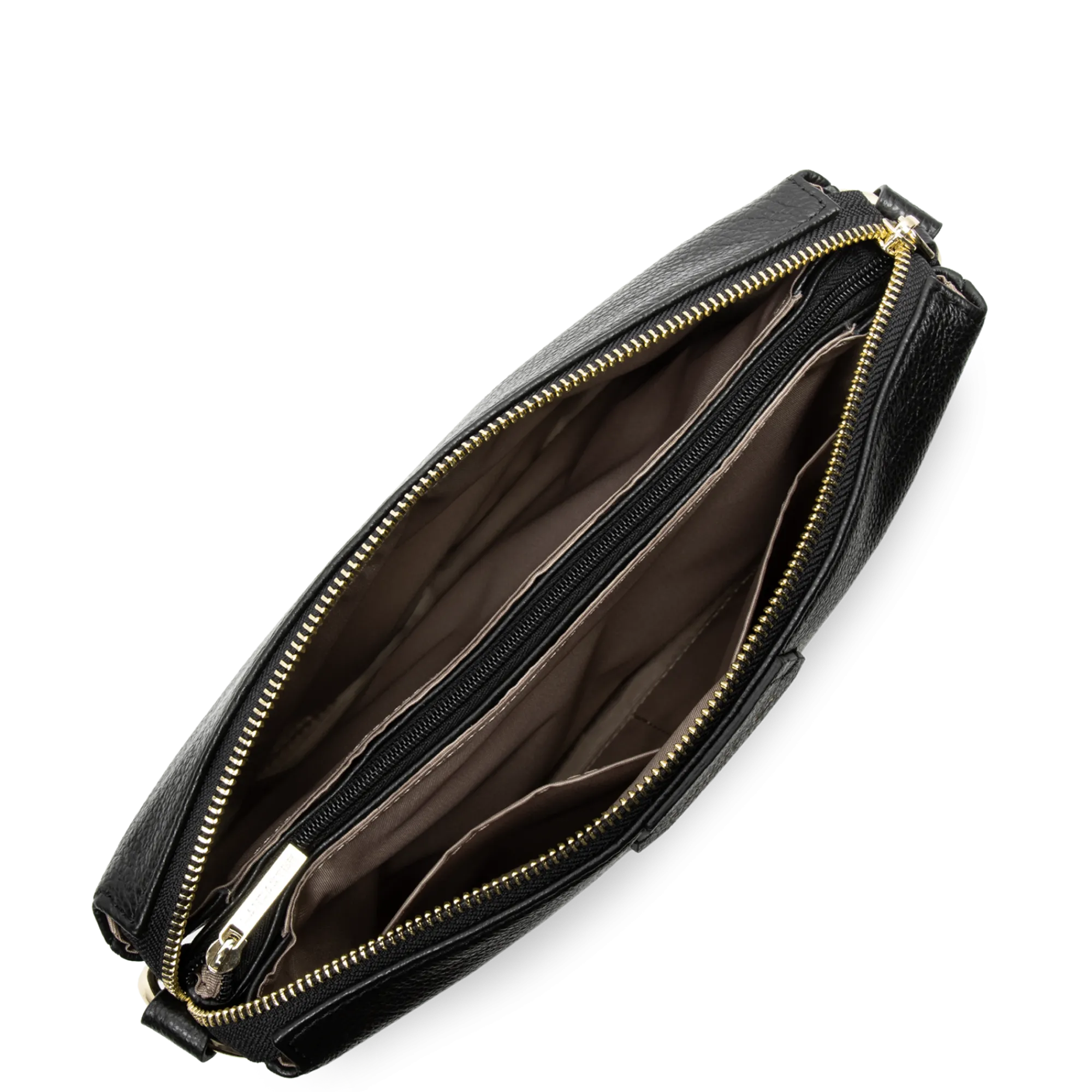 Online Grande pochette Femme Pochettes|Sacs Porté Épaule