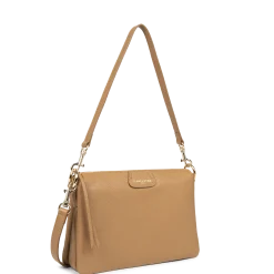 Online Grande pochette Femme Pochettes|Sacs Porté Épaule
