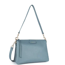 Online Grande pochette Femme Pochettes|Sacs Porté Épaule