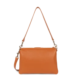 Online Grande pochette Femme Pochettes|Sacs Porté Épaule