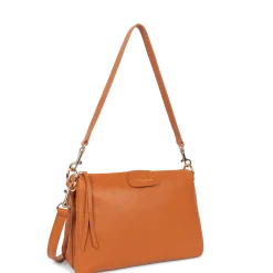 Online Grande pochette Femme Pochettes|Sacs Porté Épaule