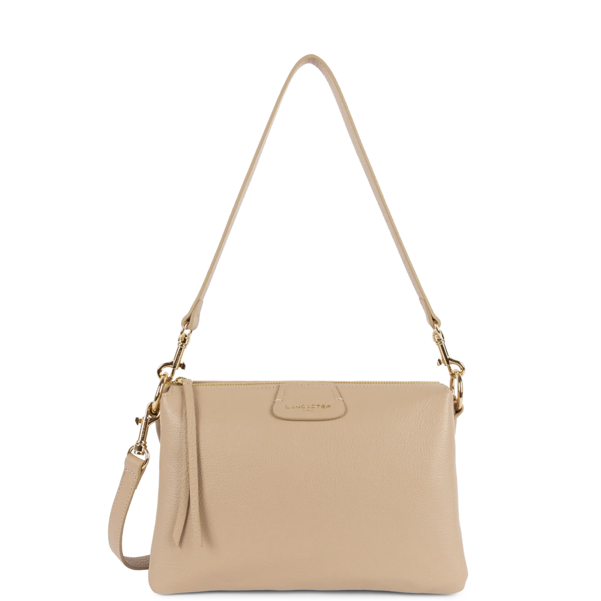 Online Grande pochette Femme Pochettes|Sacs Porté Épaule