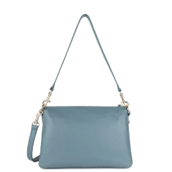 Online Grande pochette Femme Pochettes|Sacs Porté Épaule