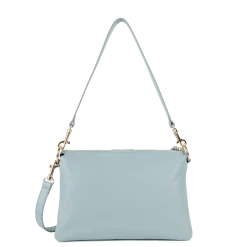 Online Grande pochette Femme Pochettes|Sacs Porté Épaule