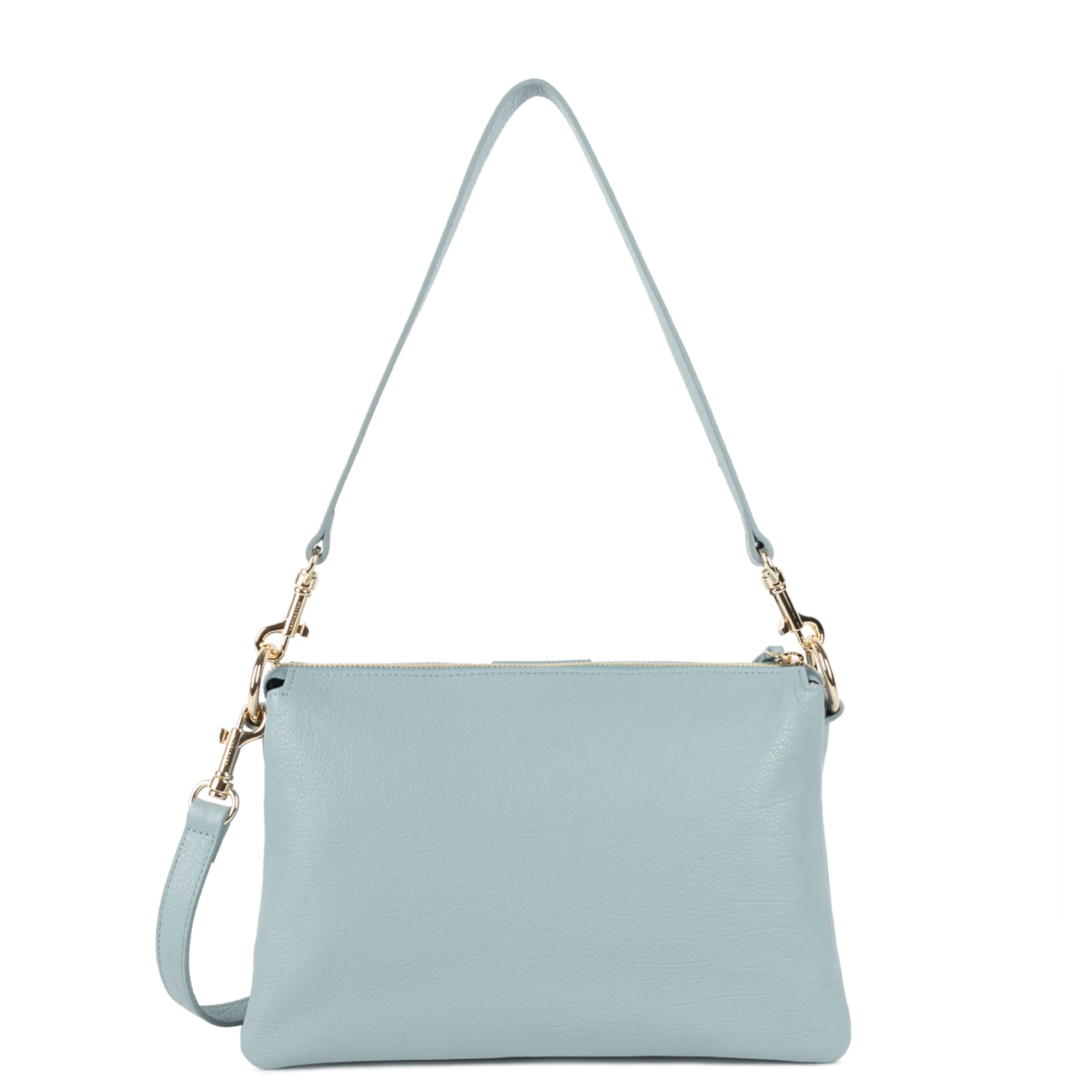 Online Grande pochette Femme Pochettes|Sacs Porté Épaule