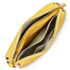 Online Grande pochette Femme Pochettes|Sacs Porté Épaule