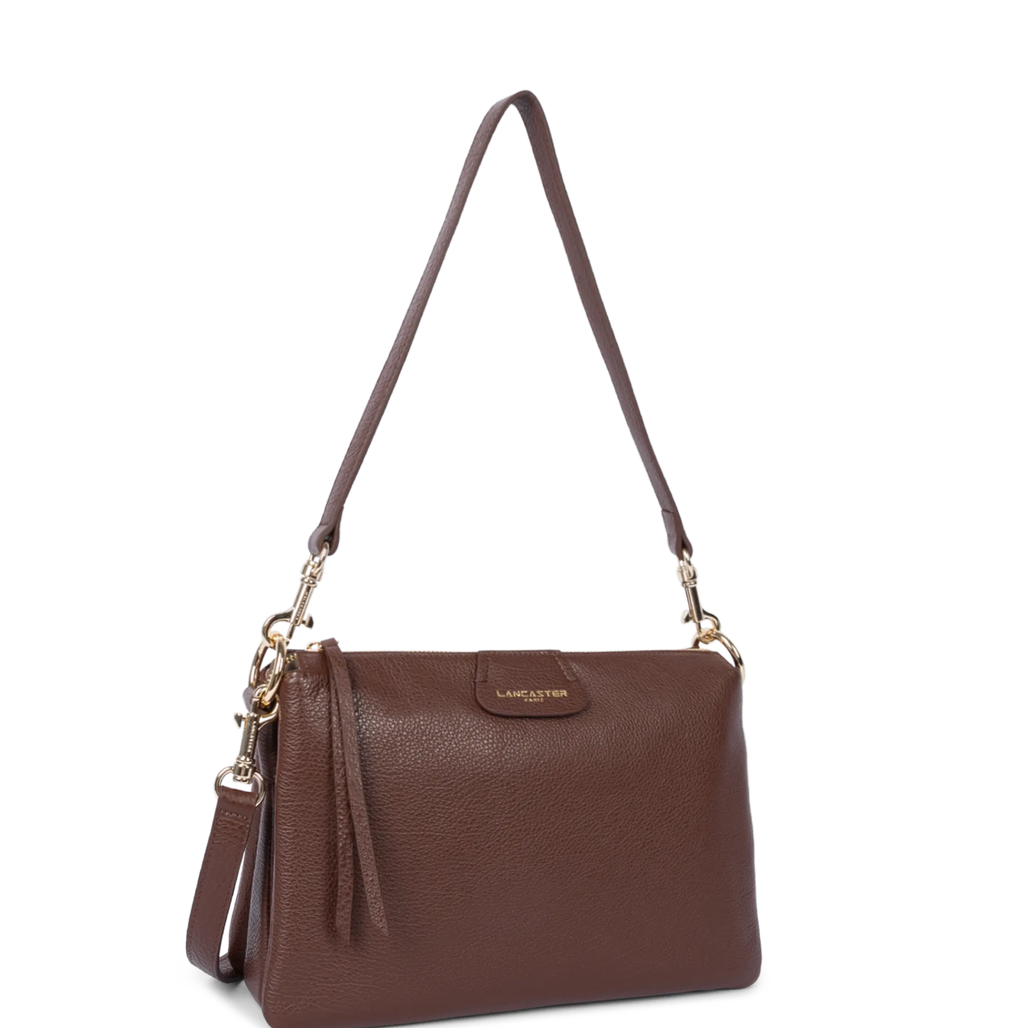 Online Grande pochette Femme Pochettes|Sacs Porté Épaule