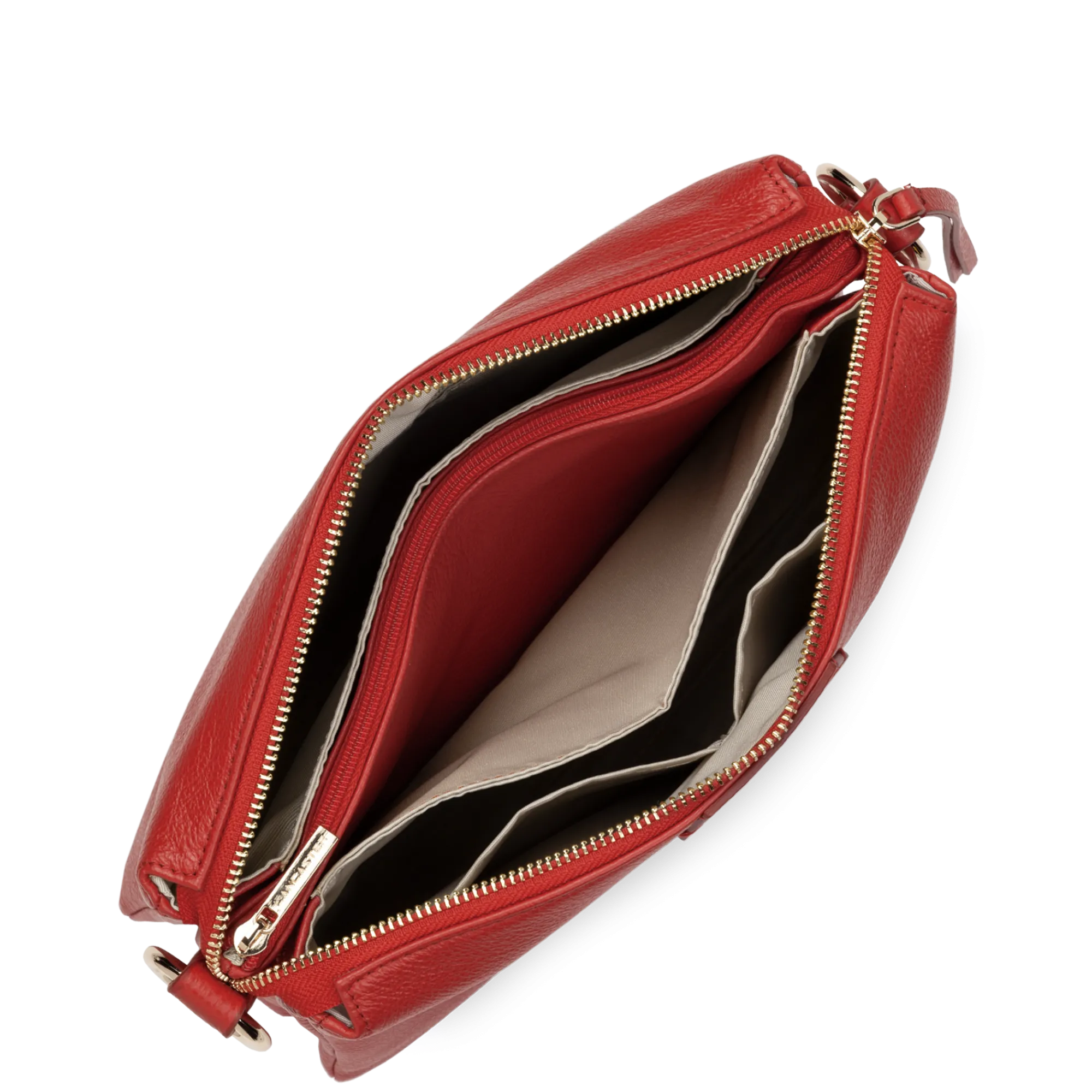Online Grande pochette Femme Pochettes|Sacs Porté Épaule