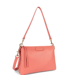 Online Grande pochette Femme Pochettes|Sacs Porté Épaule