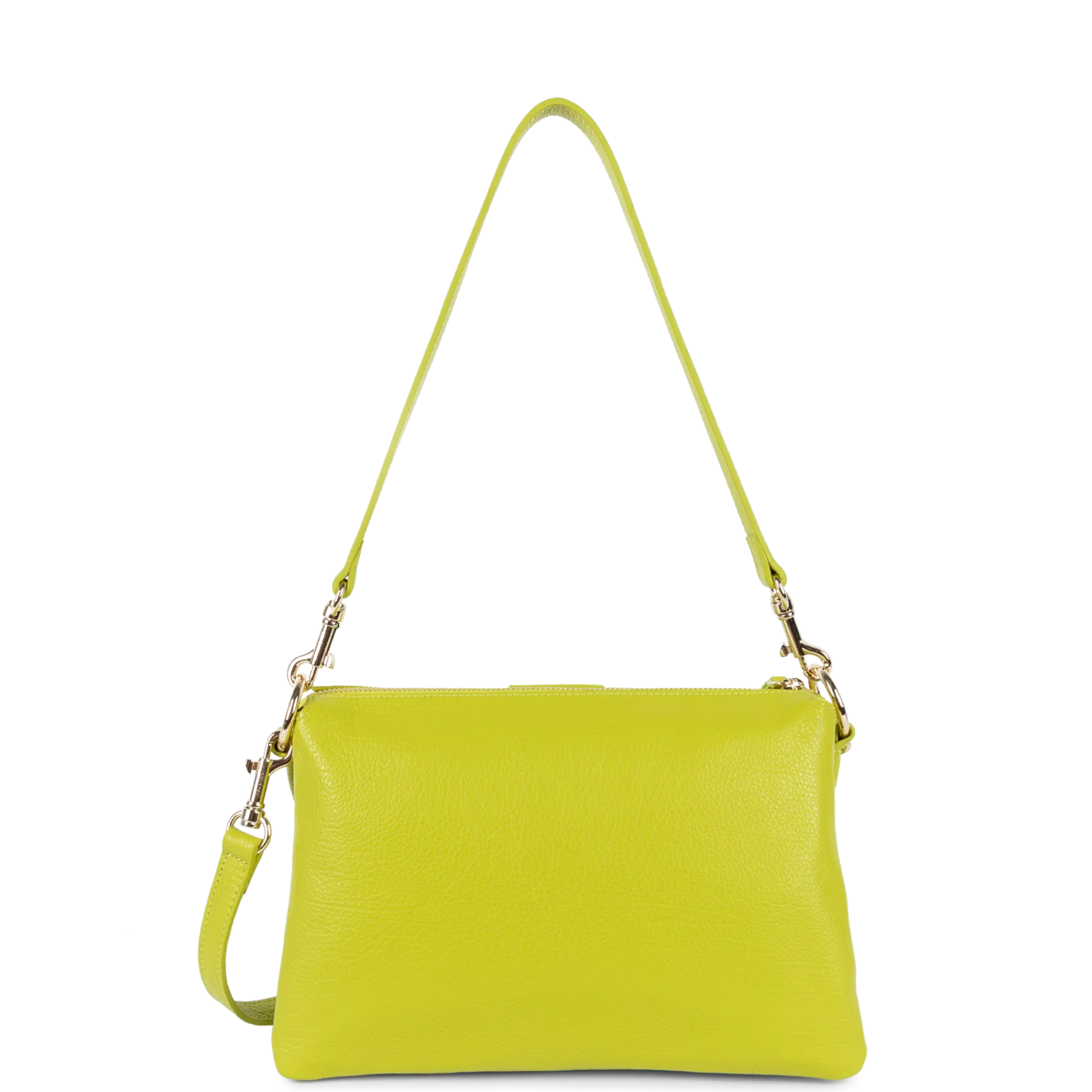 Online Grande pochette Femme Pochettes|Sacs Porté Épaule