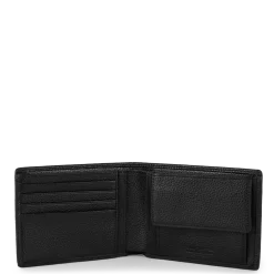 Hot Grand porte-cartes Homme Porte-Cartes|Milano Homme