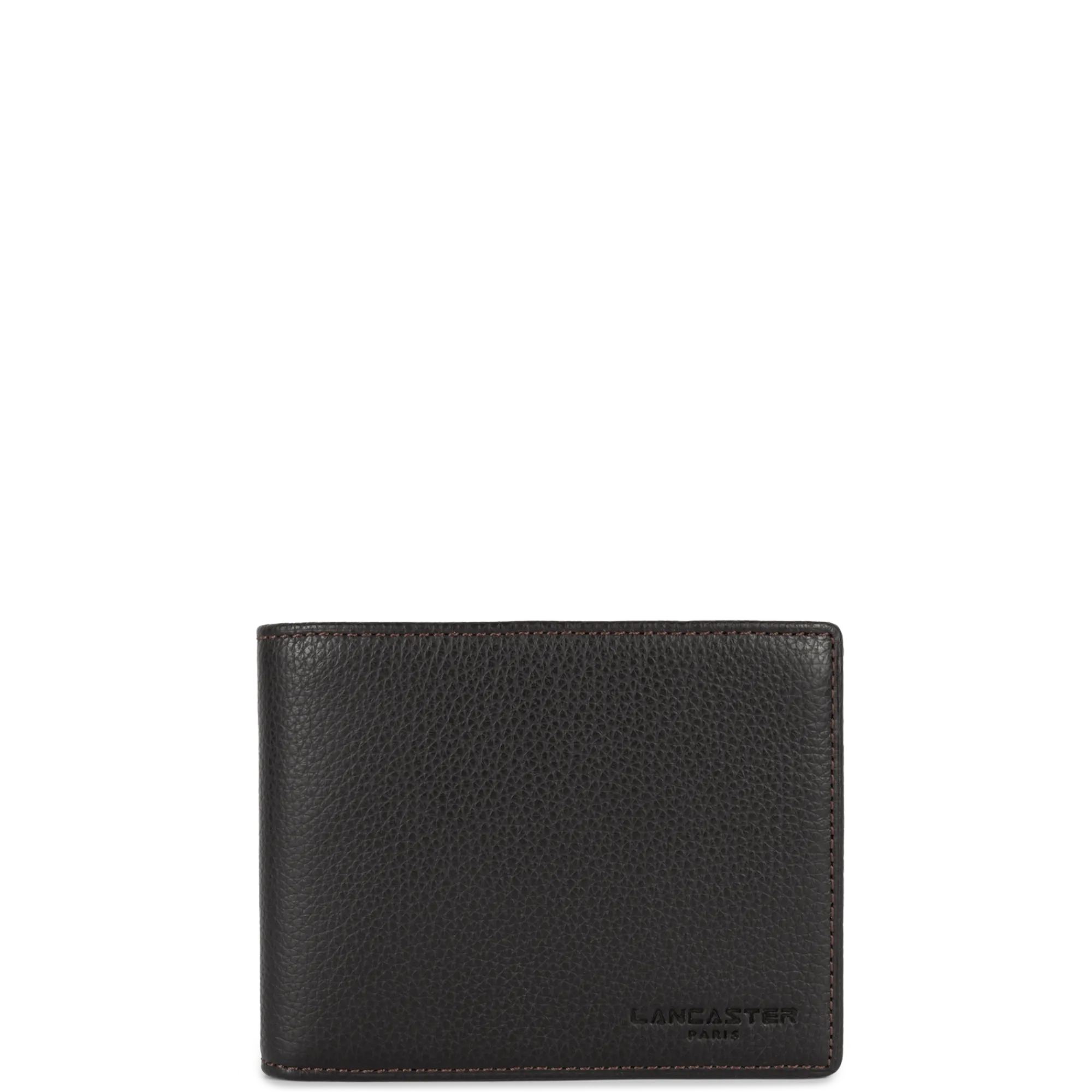 Hot Grand porte-cartes Homme Porte-Cartes|Milano Homme