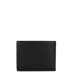 Hot Grand porte-cartes Homme Porte-Cartes|Milano Homme