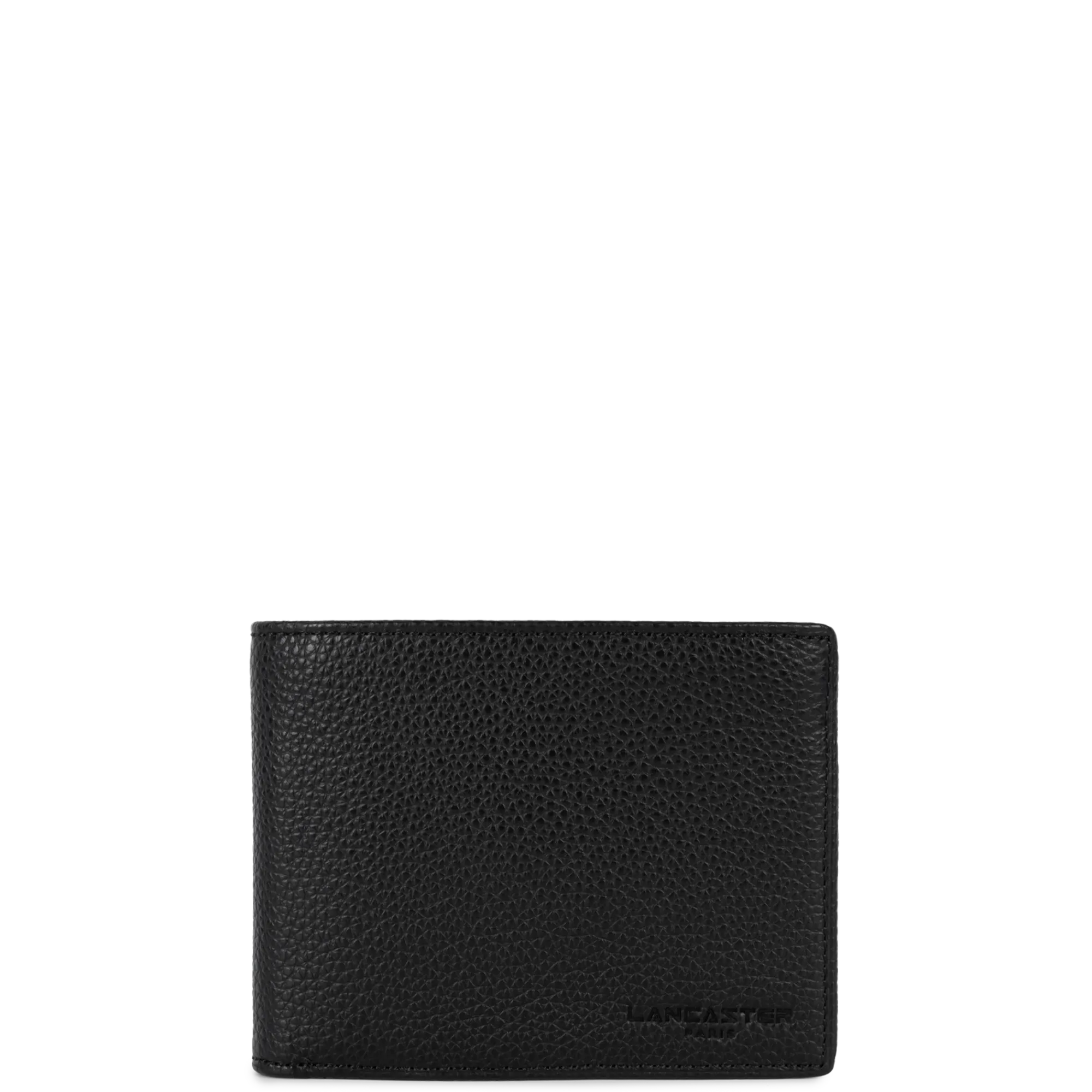 Hot Grand porte-cartes Homme Porte-Cartes|Milano Homme