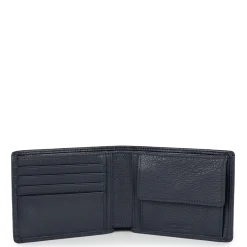 Hot Grand porte-cartes Homme Porte-Cartes|Milano Homme
