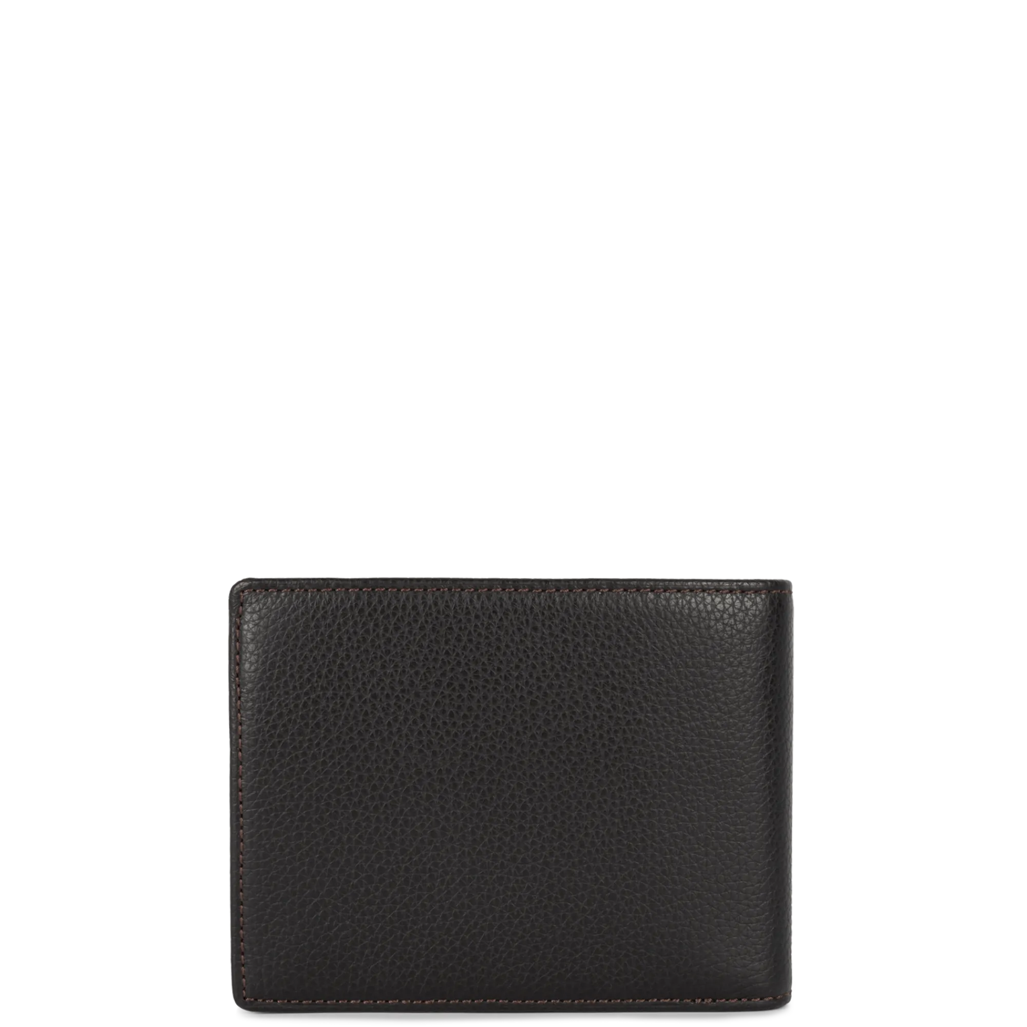 Hot Grand porte-cartes Homme Porte-Cartes|Milano Homme
