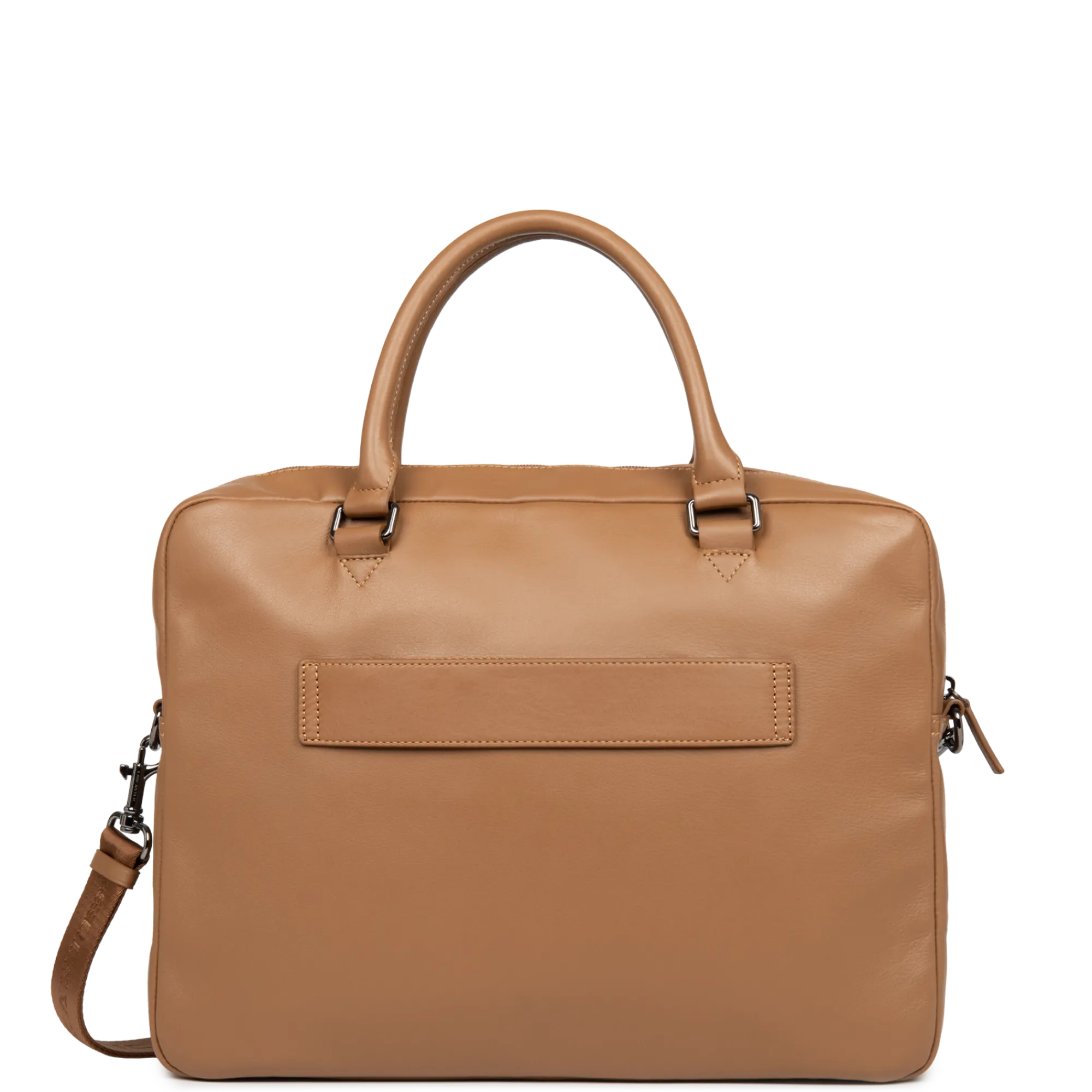 Discount Grand porte documents Homme/Femme Sacs Bandoulière|Soft Vintage Homme