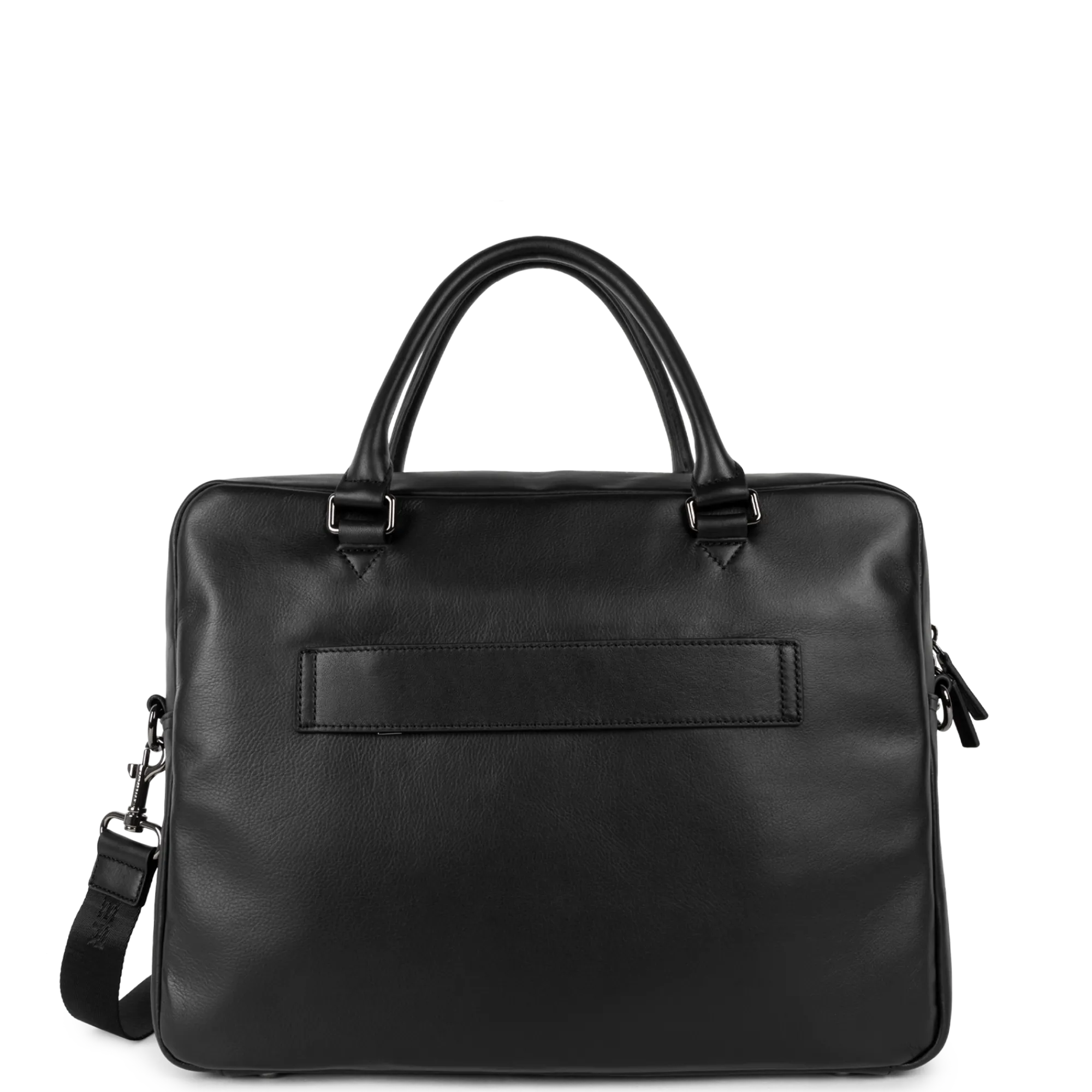 Discount Grand porte documents Homme/Femme Sacs Bandoulière|Soft Vintage Homme