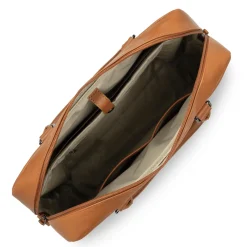 Discount Grand porte documents Homme/Femme Sacs Bandoulière|Soft Vintage Homme