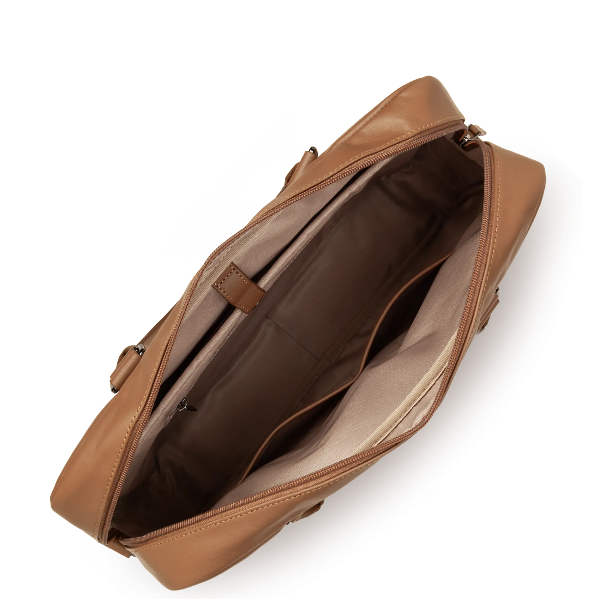 Discount Grand porte documents Homme/Femme Sacs Bandoulière|Soft Vintage Homme