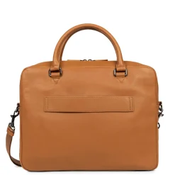 Discount Grand porte documents Homme/Femme Sacs Bandoulière|Soft Vintage Homme
