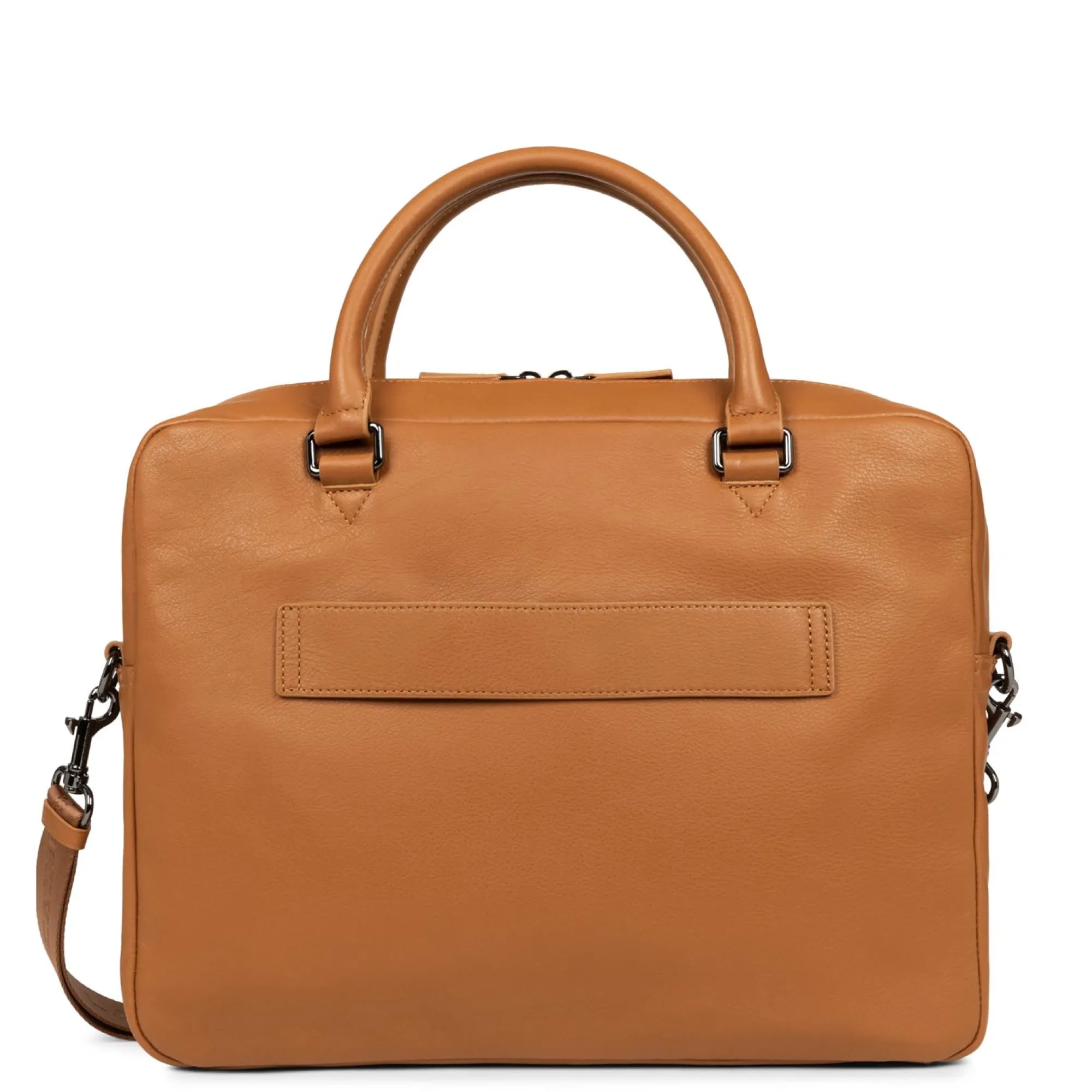 Discount Grand porte documents Homme/Femme Sacs Bandoulière|Soft Vintage Homme