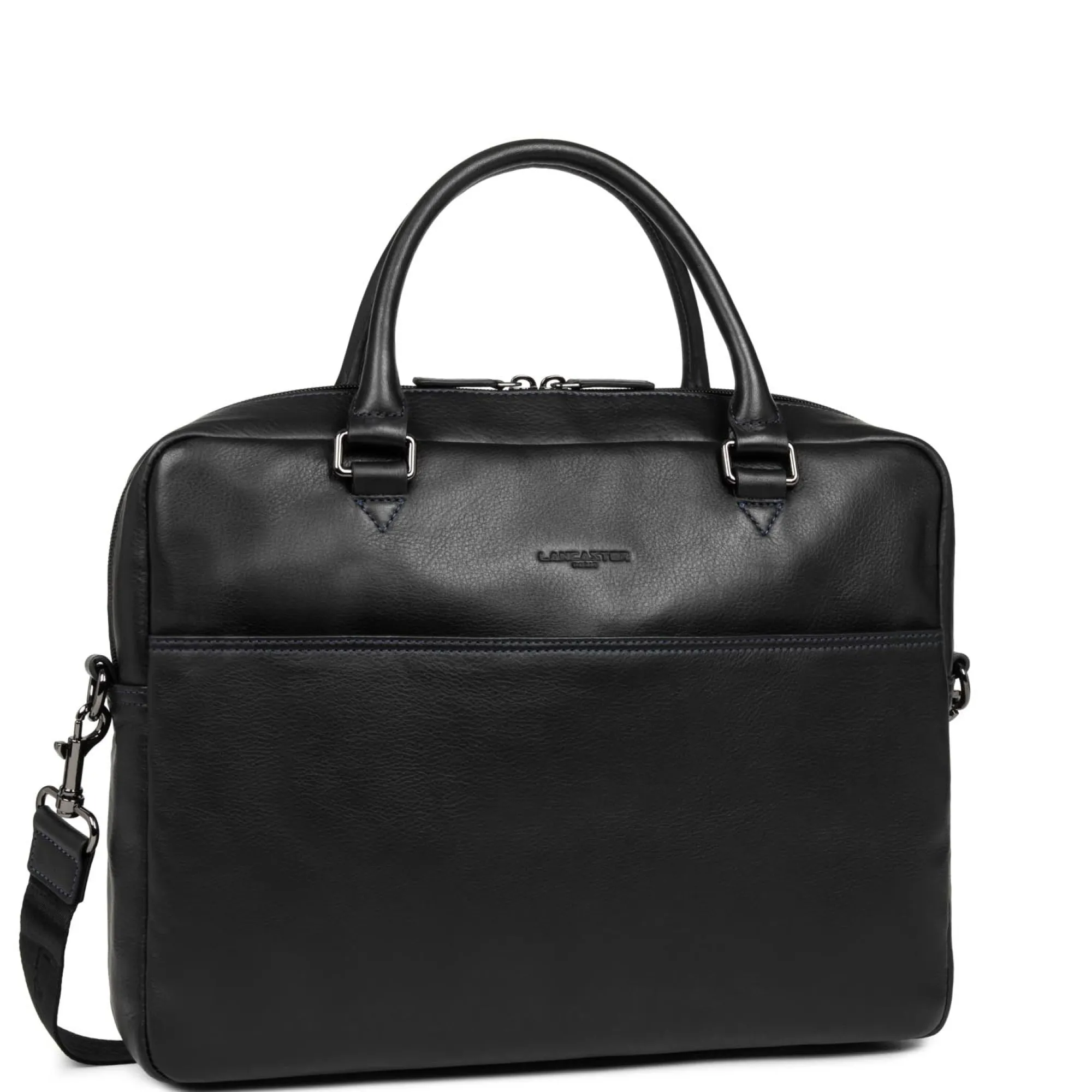 Discount Grand porte documents Homme/Femme Sacs Bandoulière|Soft Vintage Homme