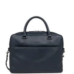 Discount Grand porte documents Homme/Femme Sacs Bandoulière|Soft Vintage Homme