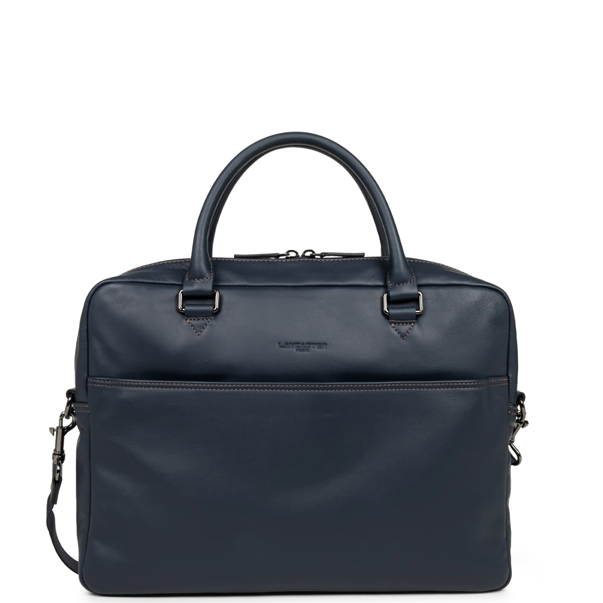Discount Grand porte documents Homme/Femme Sacs Bandoulière|Soft Vintage Homme