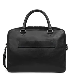 Discount Grand porte documents Homme/Femme Sacs Bandoulière|Soft Vintage Homme