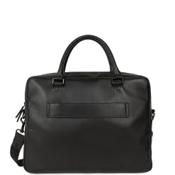 Discount Grand porte documents Homme/Femme Sacs Bandoulière|Soft Vintage Homme